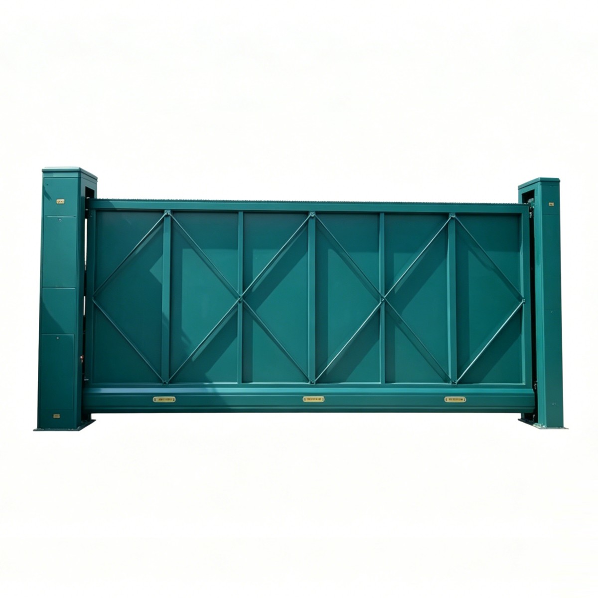 常德汉寿沧港镇电动悬空门